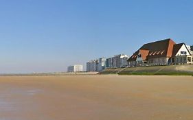 Zicht op Zee TWEE